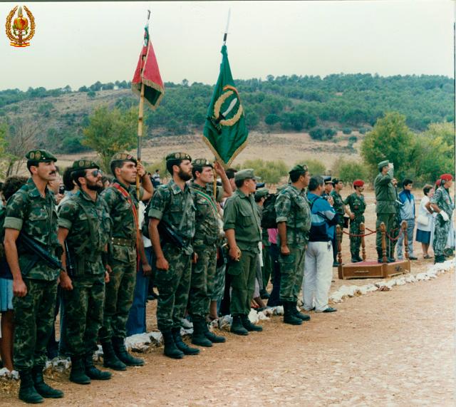 Parada M Padul095.jpg